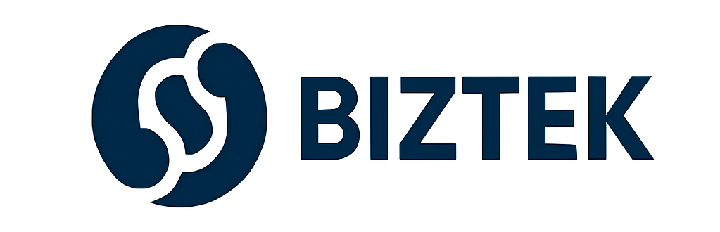 BIZTEK